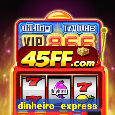 dinheiro express mercado pago sumiu meu dinheiro express sumiu
